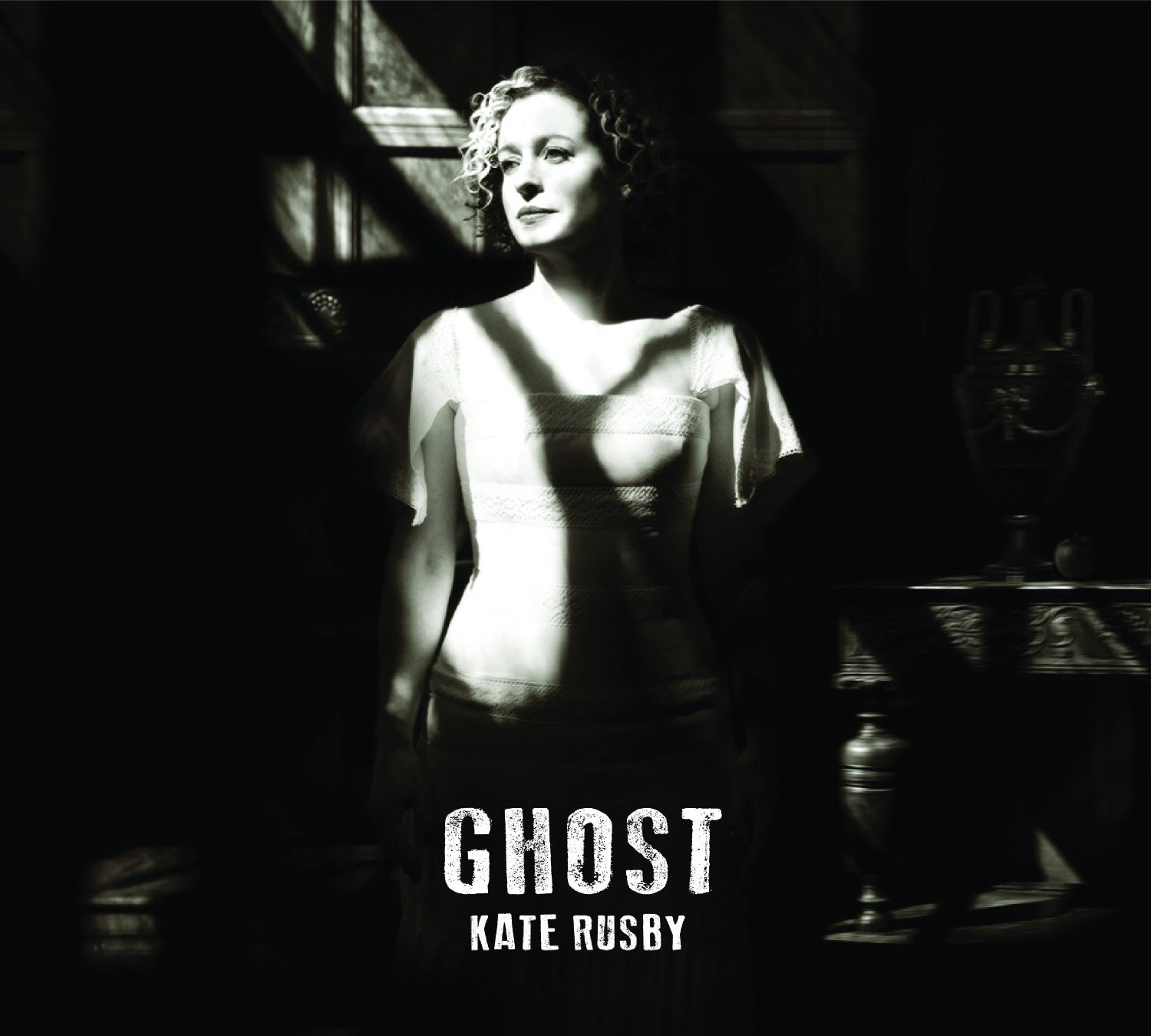 Kate Rusby